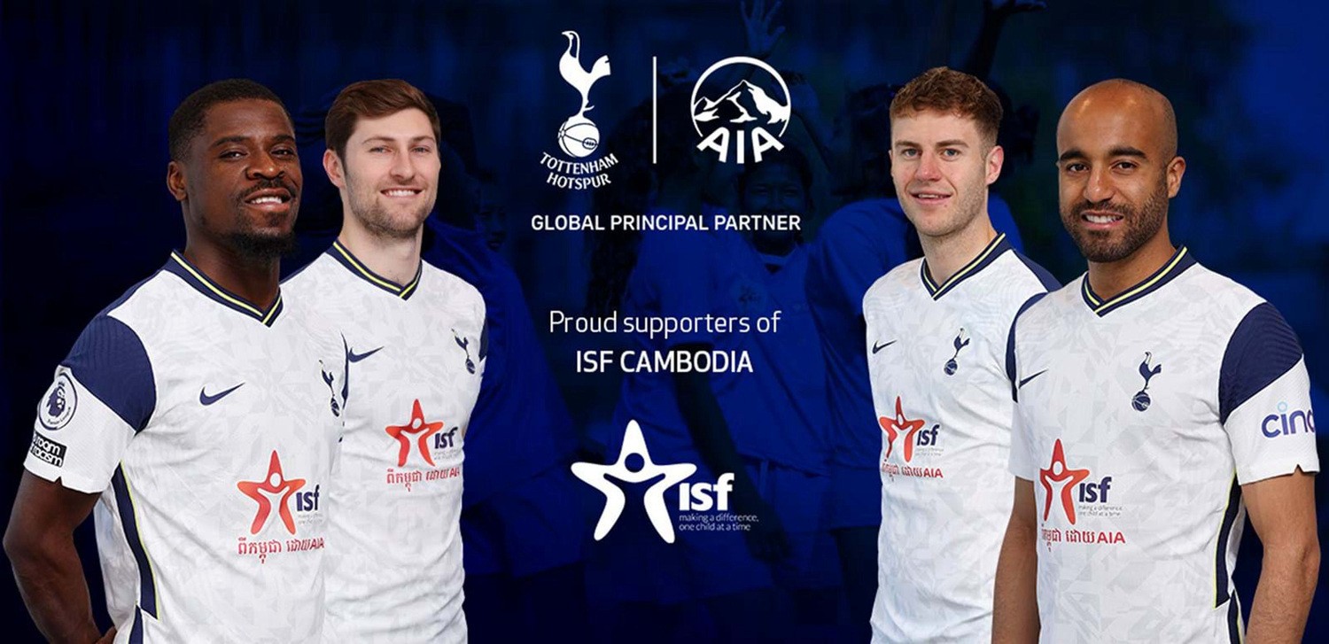 球星连续三场30+，状态爆棚