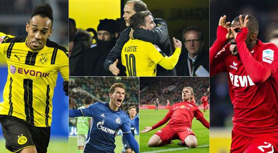 英超替补进球后被换下，特罗萨德成阿森纳队史第三人