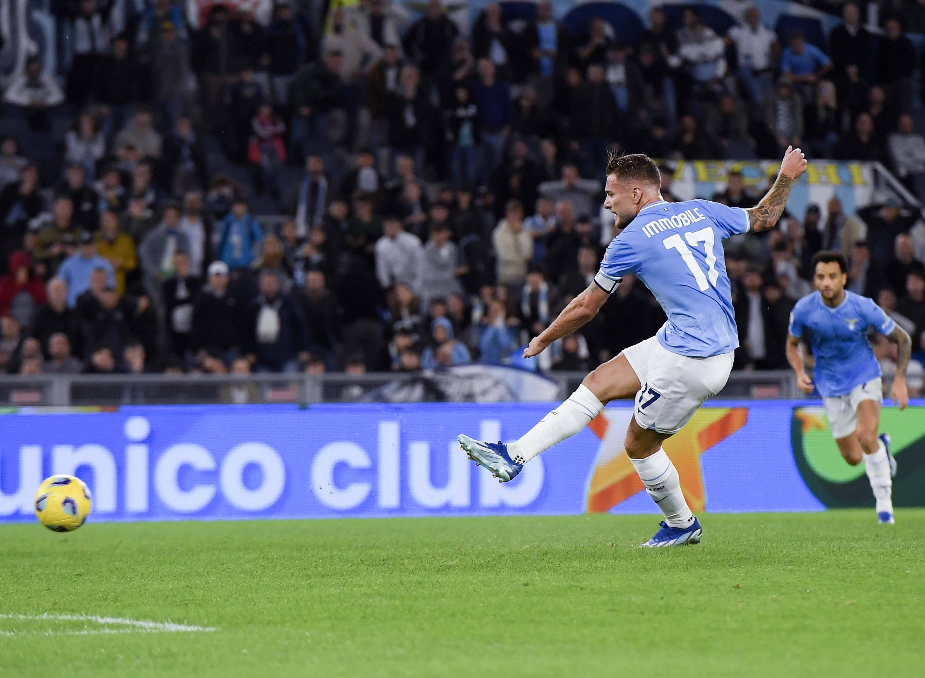 我懂用户晒视频：疑似泰山球迷看亚冠试图进入国安看台未果（我懂用户发布视频：疑似泰山球迷观亚冠试图进入国安看台未果）