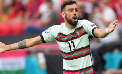 SGA本赛季第三次单场15+罚球，仅次于东契奇排在联盟第二