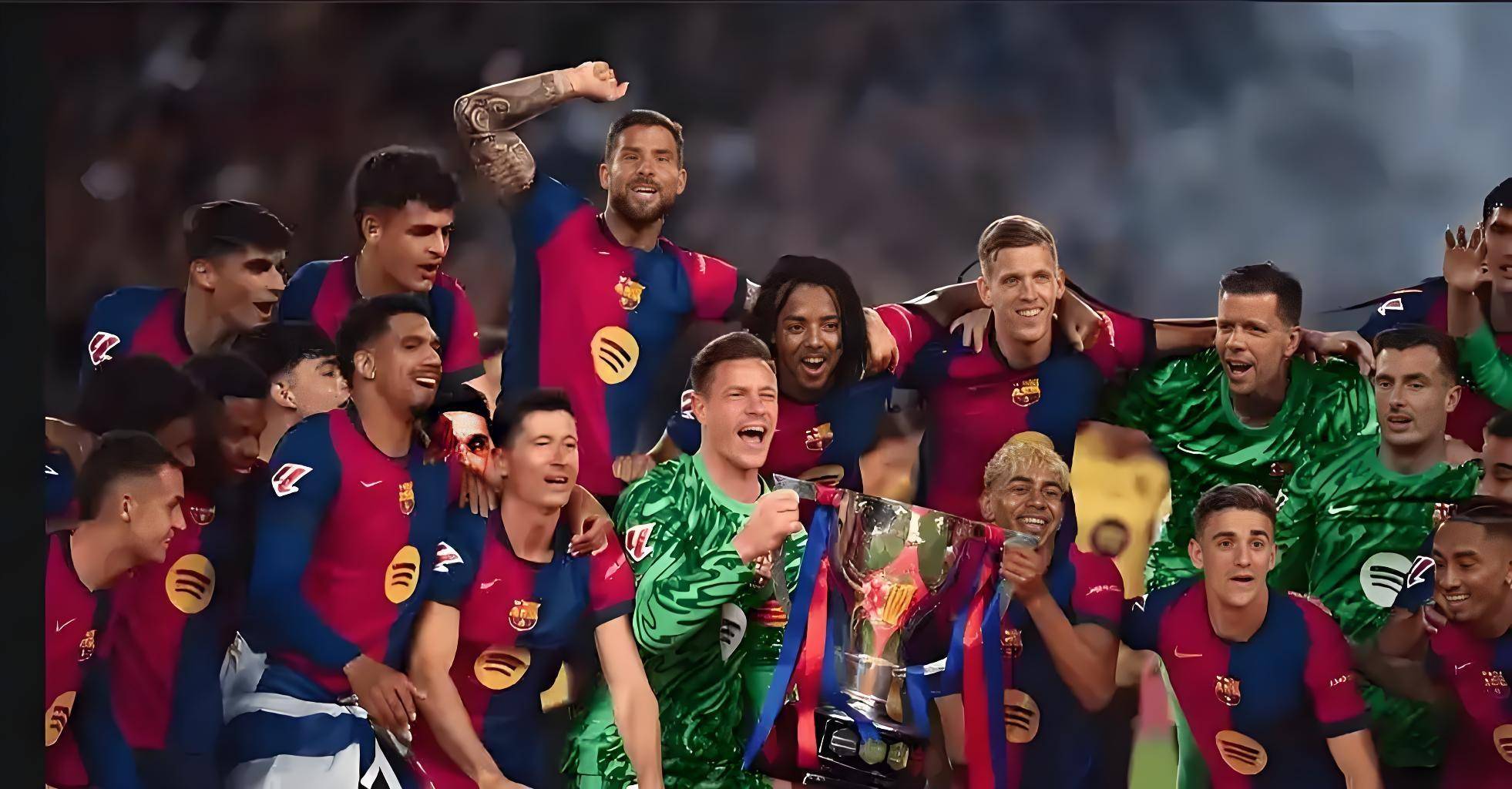 火箭109-112惜败掘金，约基奇34+10+9率队客场取胜