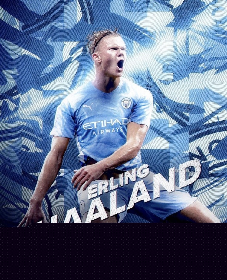 莱万：我经常带伤上场，肋骨骨折也硬撑；不着急决定未来