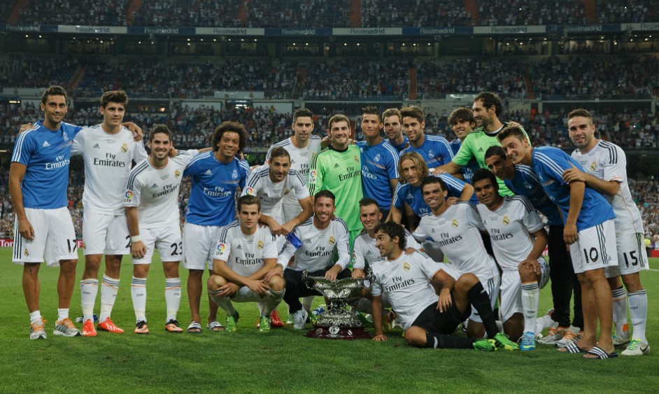 新西兰赌场2025年本地员工比例升至85%