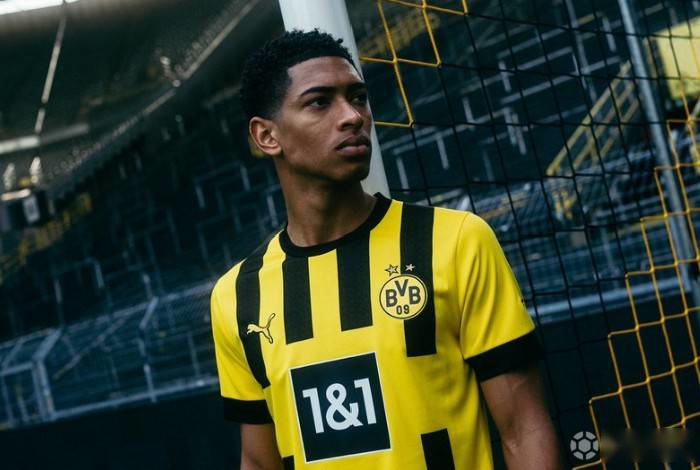 罗马诺：本·怀特至少伤缺一个月，阿森纳希望其能在1月复出（罗马诺：本·怀特至少休战一个月，阿森纳盼其一月回归）