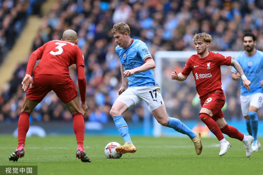 博彩行业迈向责任与创新并重新时代