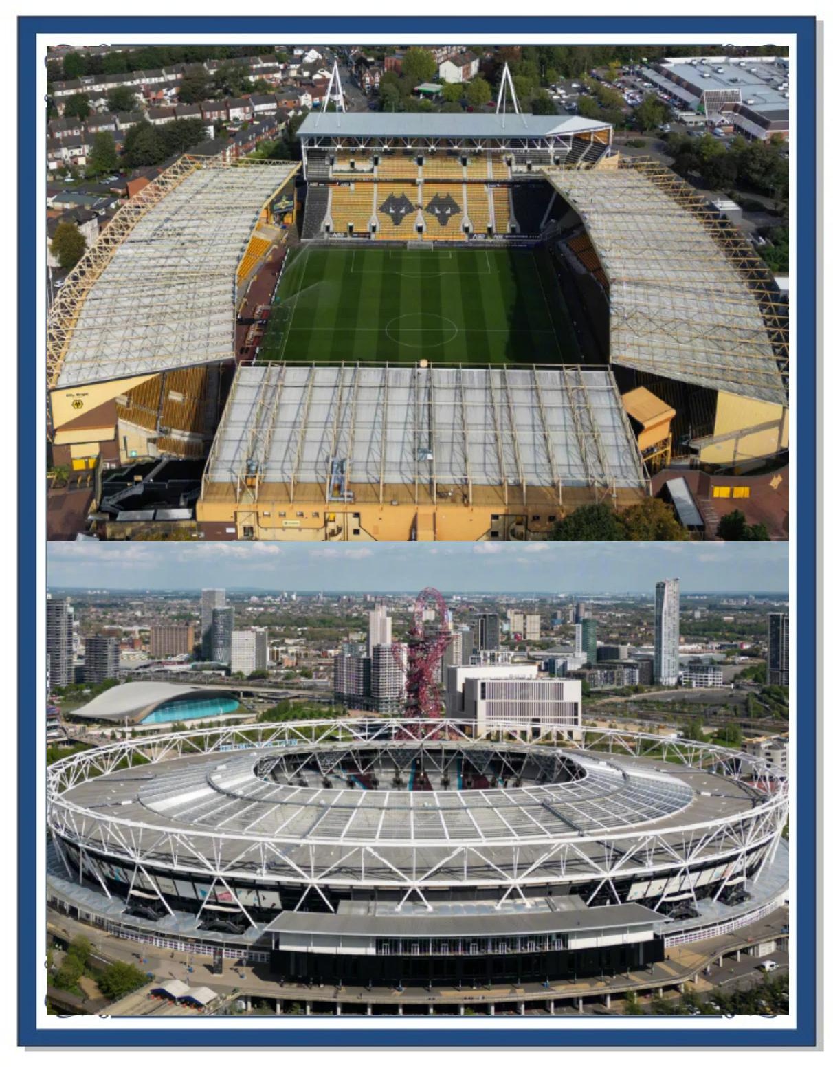 瓦拉内阿斯报专访：从20岁起我就一直带伤上阵