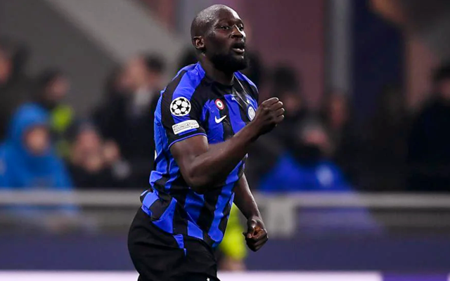 TA分析保罗5个潜在下家：独行侠&狼&魔术&鹰&熊在列