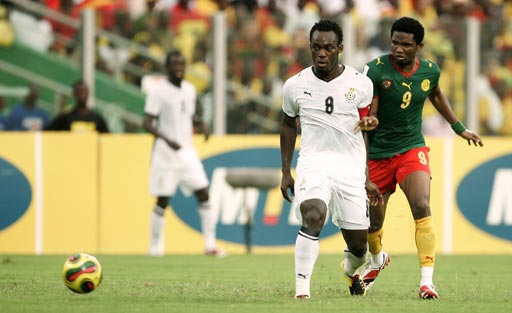 皇马客场3-0击败毕巴，阿诺德表现神勇但伤退，展现世界级水准，但伤病困扰持续。