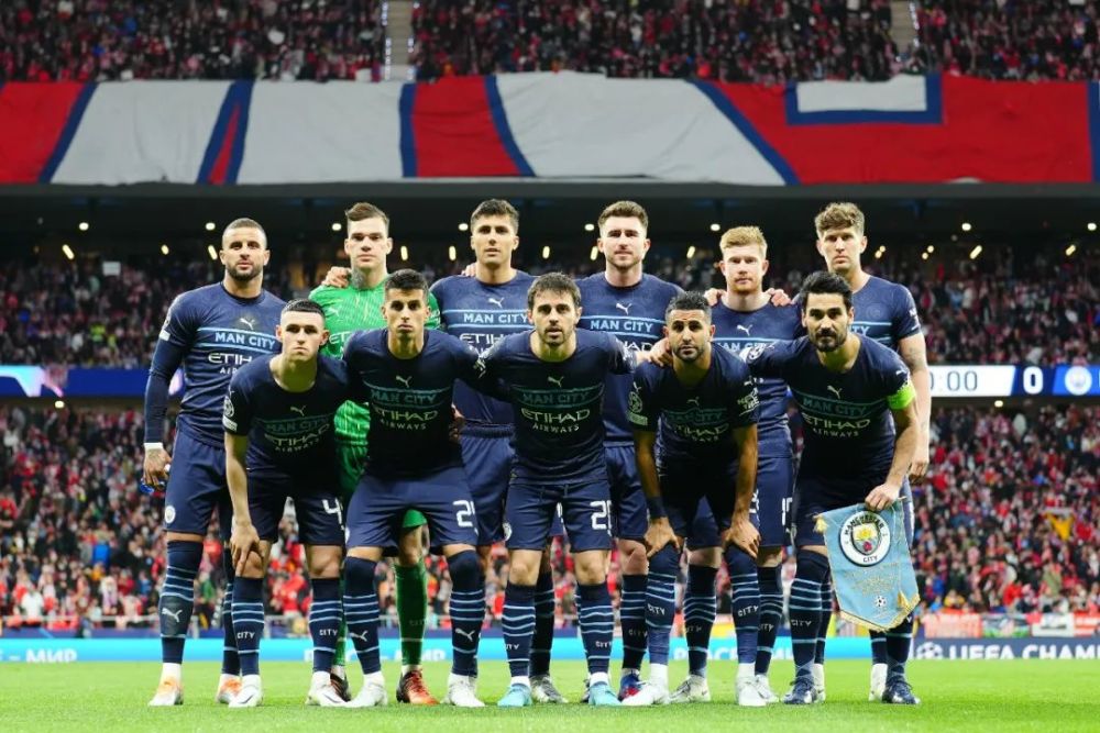 德媒预测拜仁vs弗赖堡首发：之前缺席训练的诺伊尔在列（德媒预测拜仁战弗赖堡首发：此前缺席训练的诺伊尔入选）