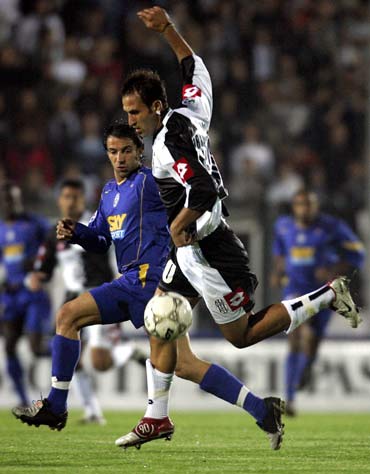 C罗英超103球领跑葡萄牙球员榜，B费66球居次