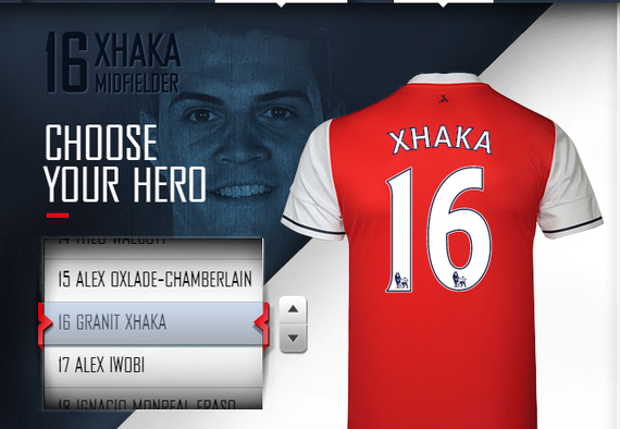 意大利女排险胜土耳其队，第二次获世锦赛冠军，瓦尔加斯空砍33分