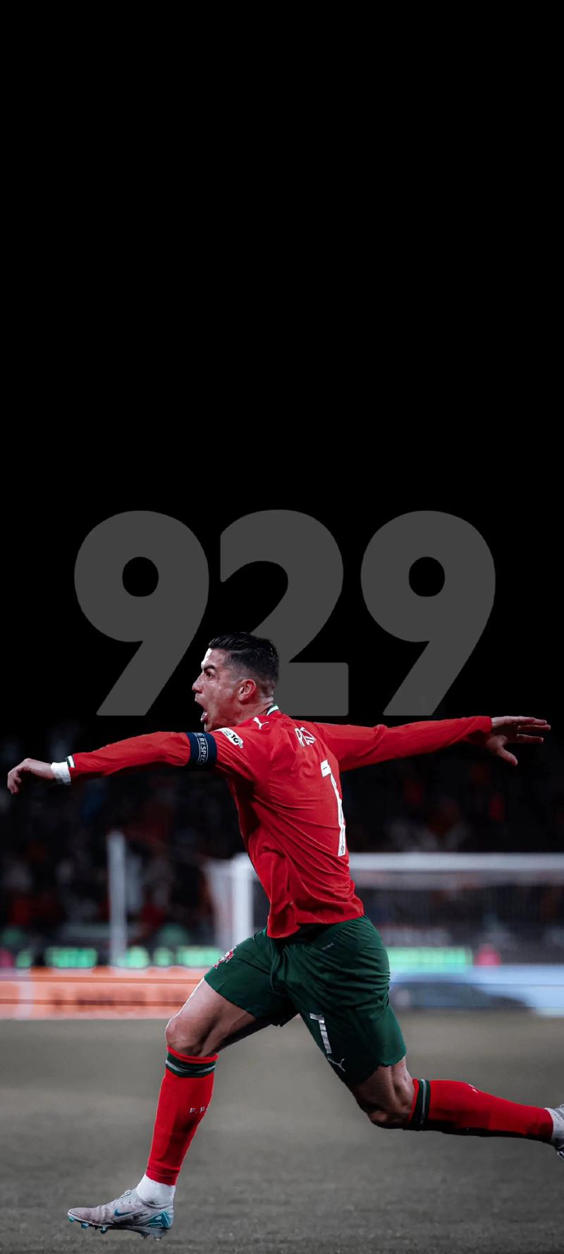 英超：阿森纳3-0完胜纽卡斯尔（英超：阿森纳3-0零封纽卡斯尔）