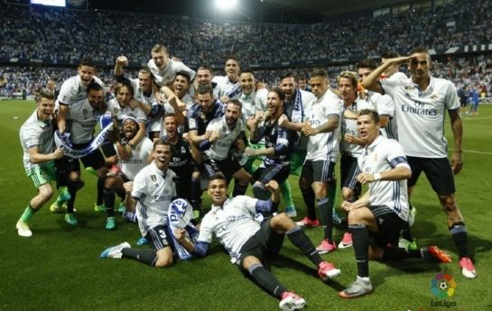 乔-科尔：我想离开蓝军因为和穆帅关系紧张，但后来我妥协了