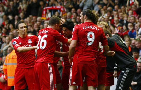 阿尔巴：我小时候因身高被巴萨放弃；退役是深思熟虑后的决定