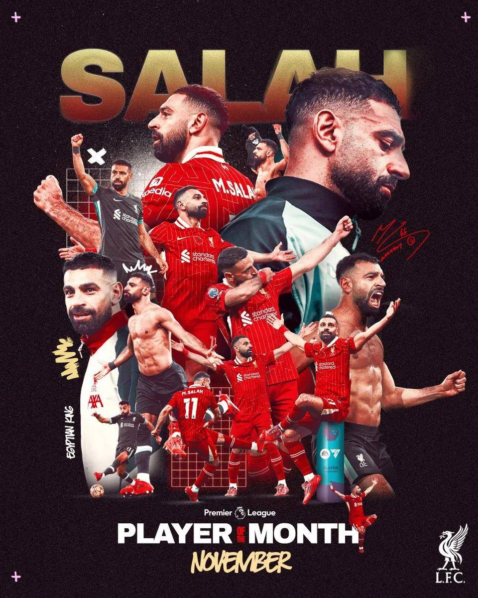 巴黎主帅战术受质疑