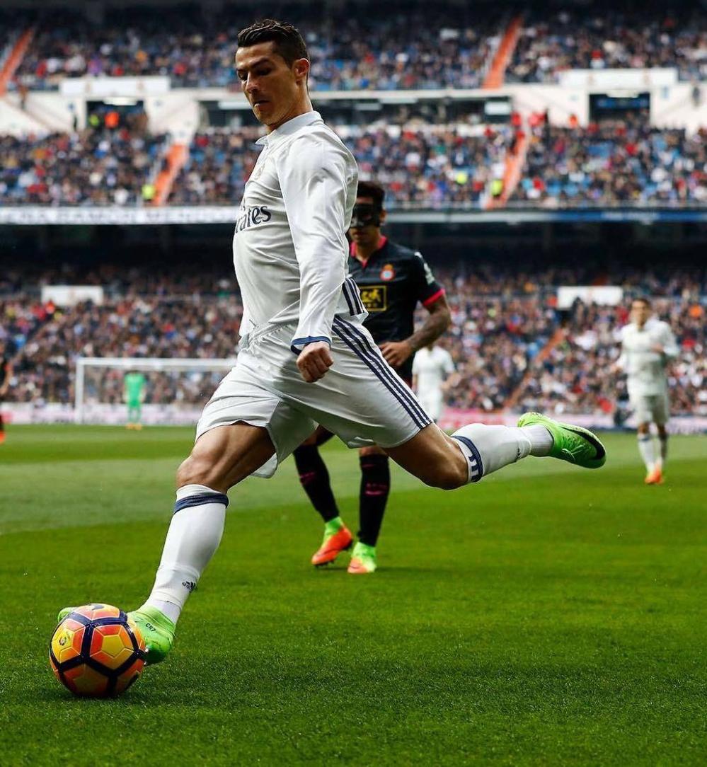 米利唐重伤缺阵3-4月！皇马后防线告急 6大后卫同时伤停