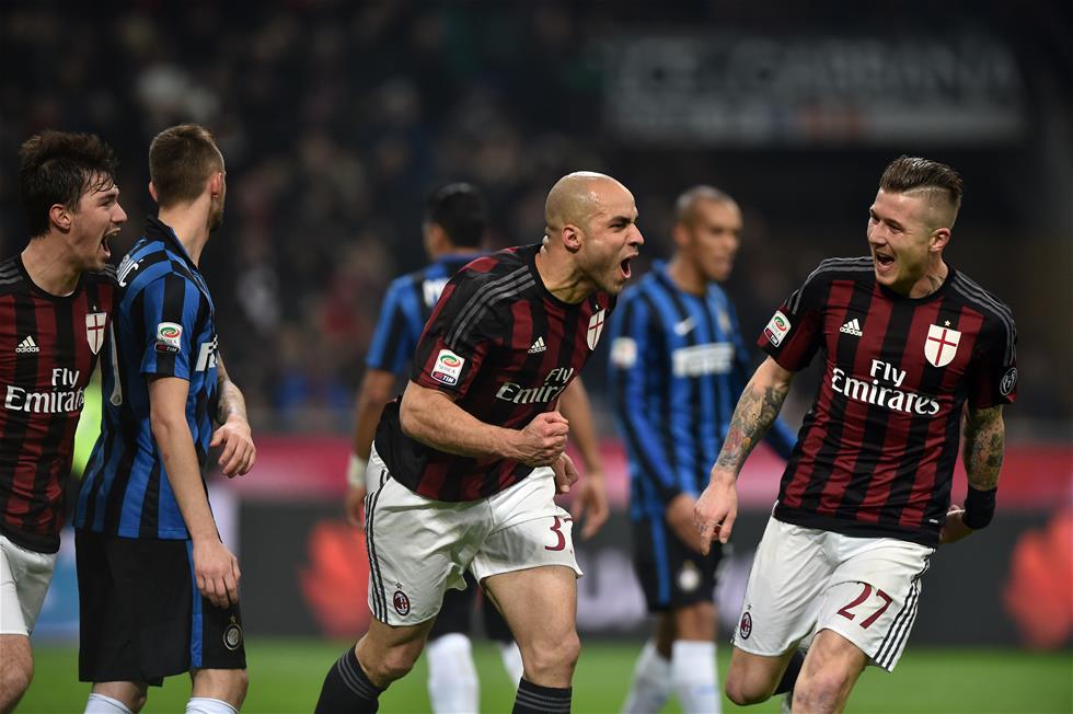 巴西足协官方：加布里埃尔右大腿肌肉损伤，退出本期集训