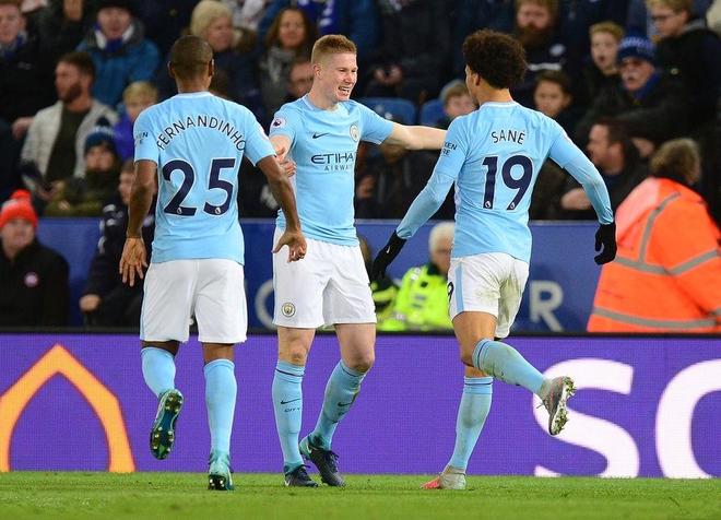 扑救成功率仅58%！多纳鲁马此项数据排在英超倒数第三