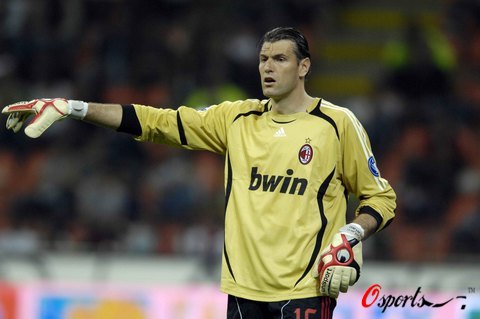 你抢到票了吗？足协杯决赛开票1分钟内所有分区开售票均售空