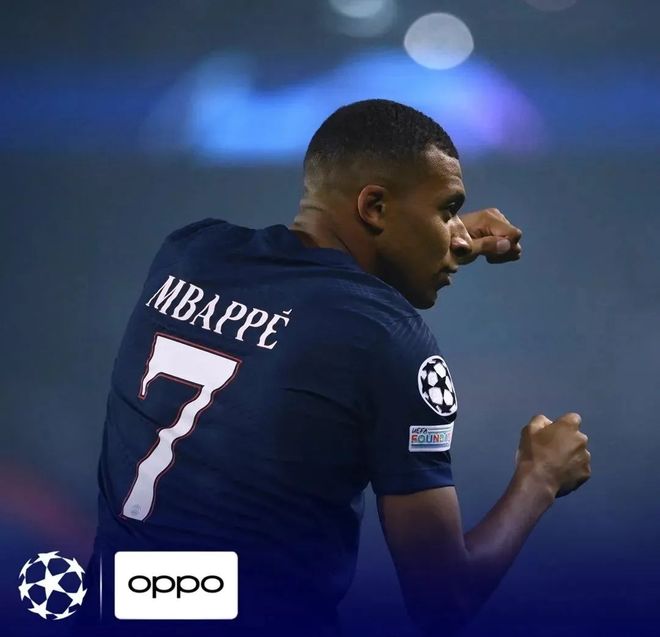 DraftKings收购Simplebet强化同场博彩