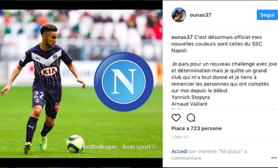 2025／26赛季英超：维拉近11场10胜1负！他们会成为第二个莱斯特城奇迹吗（英超2025／26：维拉近11战10胜1负，他们能复制莱斯特城的奇迹吗？）