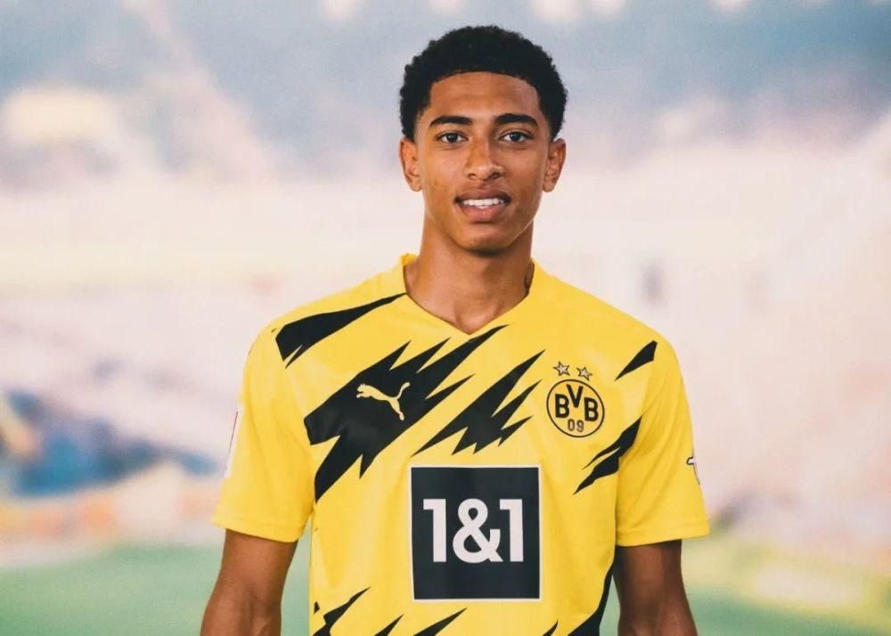 西甲战报：斯威德伯格梅开二度，九人皇马0-2塞尔塔（西甲赛况：斯威德伯格双响，九人皇马0-2不敌塞尔塔）