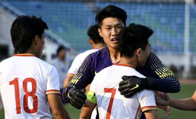 比塞克：参加世界杯是我的最大目标；无视转会传闻专注于国米