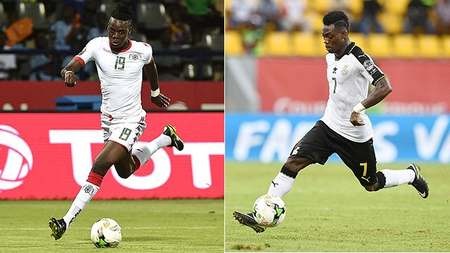 一日英超动向：曼联想要昔日狼队中场主力，格拉斯纳不再续约（英超今日速览：曼联瞄准前狼队中场核心，格拉斯纳决定不续约）