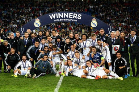 纳帅：施洛特贝克的脚肿了；萨内在欧冠和土超的数据有所提升