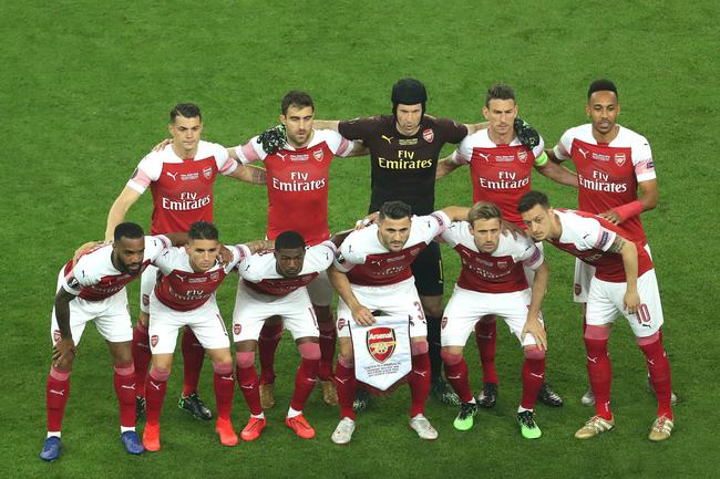 拉波尔特：我在曼城6年本可以赢得更多欧冠，至少3个也不为过