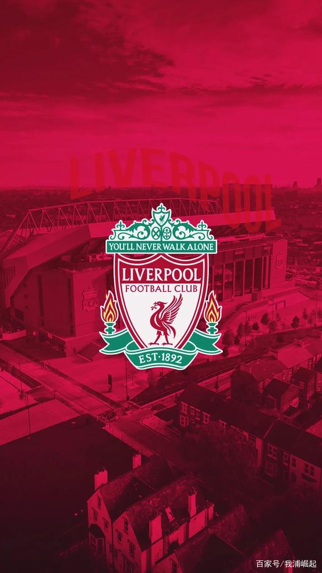 状态全无！浓眉半场4中0贡献0分3板2助，罚球2中0