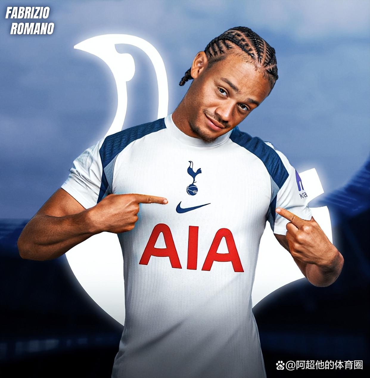 多点开花！意大利女排3-0波兰队，晋级世联赛决赛，约战巴西队