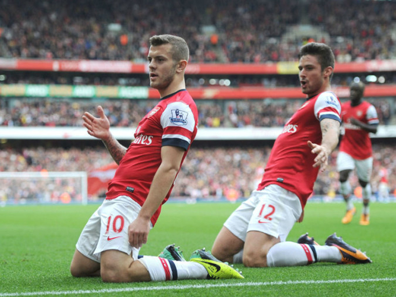 李平康：国安前主帅斯坦利·门佐有望加盟中超强队任助教（李平康：前国安主帅斯坦利·门佐有望出任中超劲旅助教）