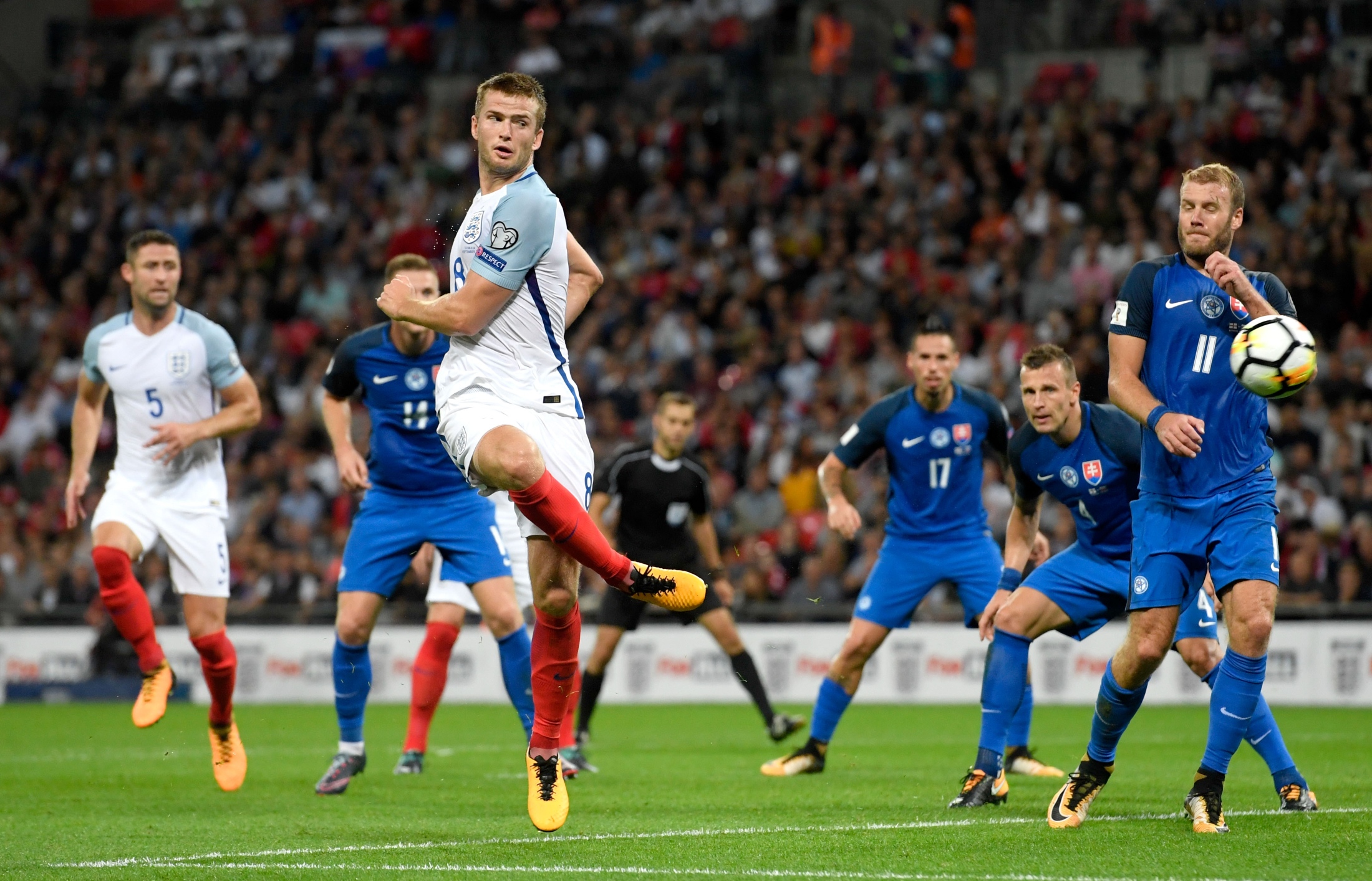 罗马诺：孙兴慜已与洛杉矶谈妥个人条款，很快Here we go