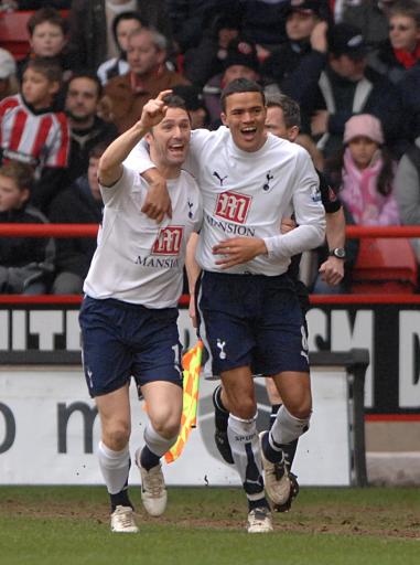 一河南球迷骑三轮车875公里，耗时19天抵达足协杯决赛地苏州（为看足协杯决赛，河南球迷骑三轮19天行875公里抵达苏州）