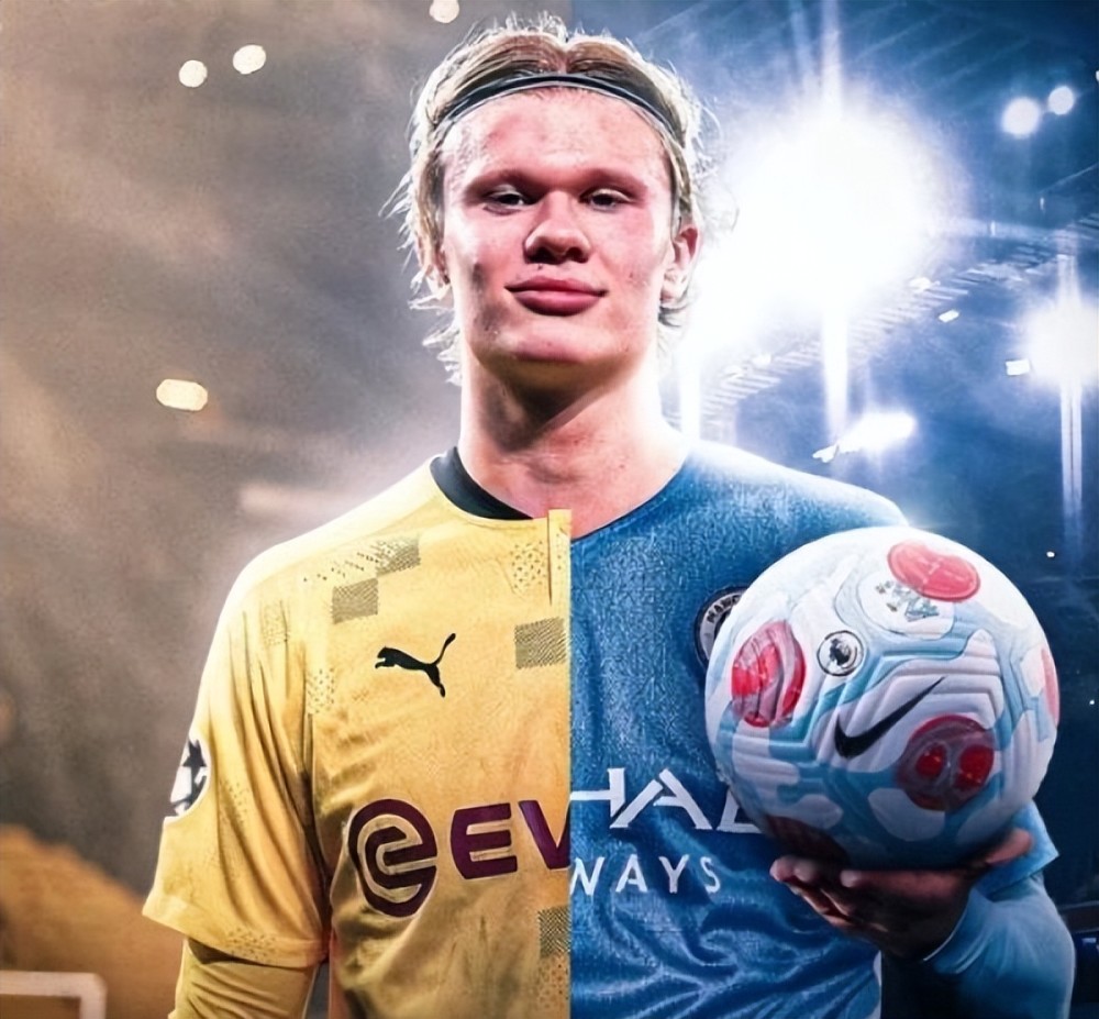 灰熊全队投篮命中率高达50%，但15次失误比马刺多了9次