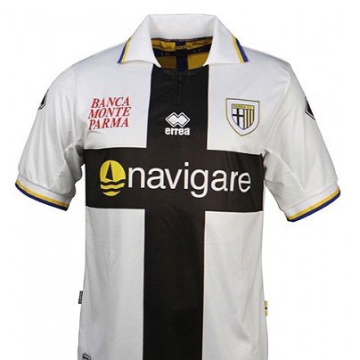 【欧联】尼斯vs弗赖堡比赛结果：尼斯(1-3)弗赖堡比分战报（欧联战报：尼斯1-3弗赖堡，比赛结果与比分）