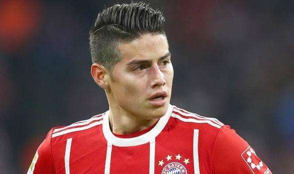 佛罗伦萨主场5-1大胜乌迪内斯，收获本赛季联赛首胜（佛罗伦萨主场5比1横扫乌迪内斯，迎来赛季联赛首胜）