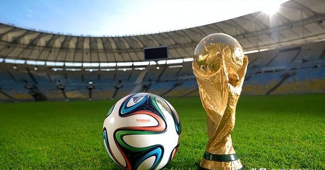 一起出众，瓦科为山东泰山官方合作伙伴一汽大众录制祝福视频