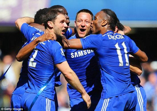 摩纳哥后卫特泽：真正的博格巴回来了，他有能力重返国家队