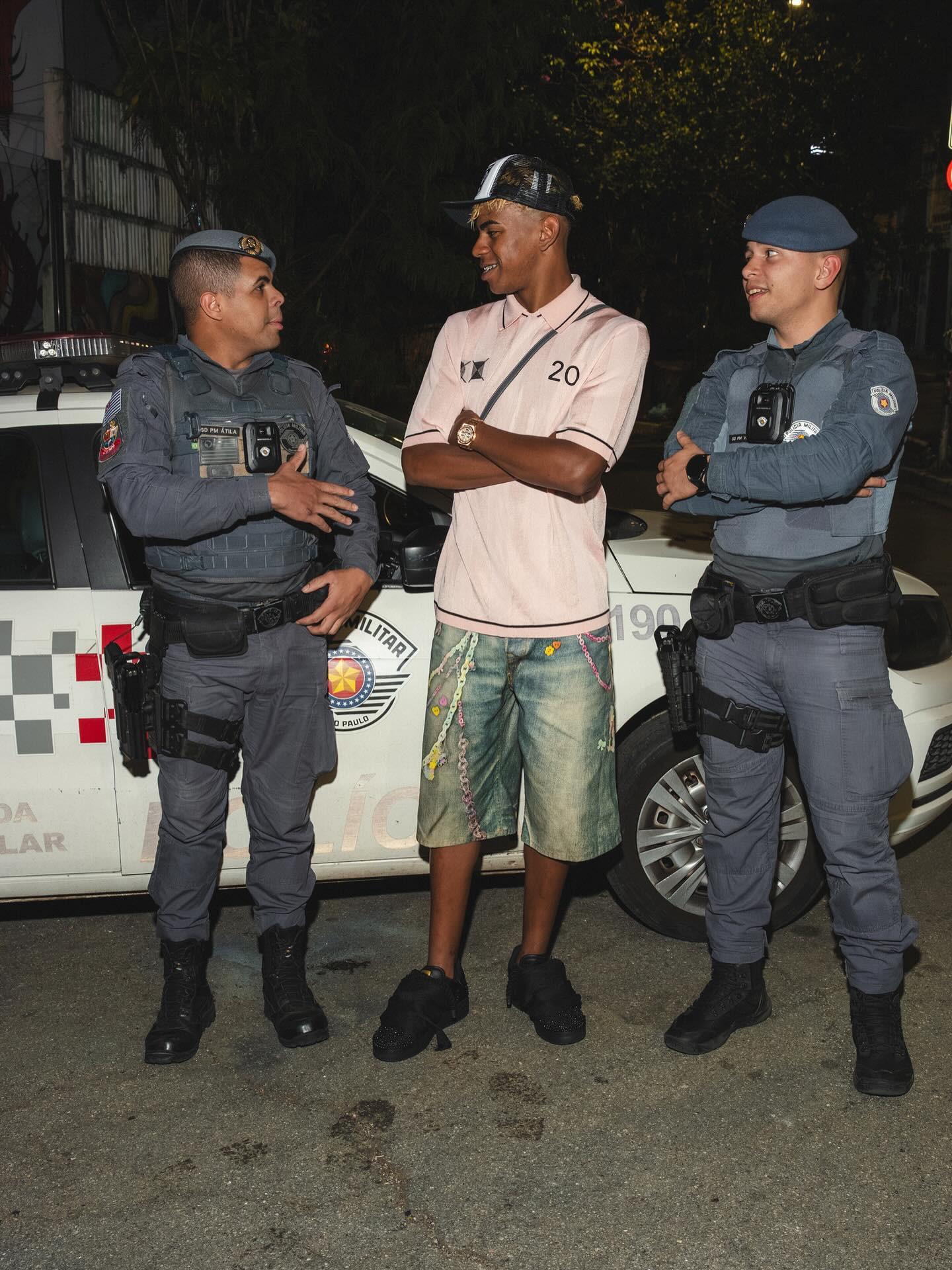 曼联迎战西汉姆联：德利赫特缺阵，阿莫林调整阵容