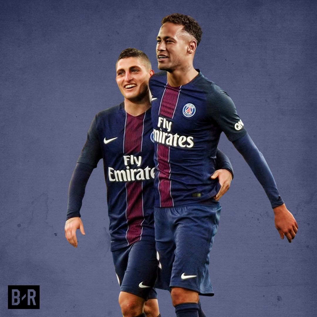 用冠军告别！雷速海报：布斯克茨&阿尔巴完成最后一舞，正式退役