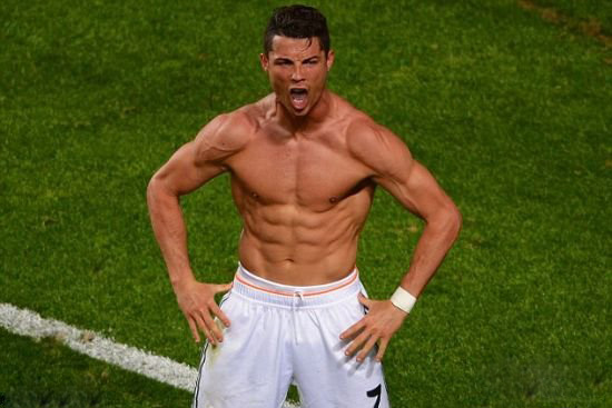 拉莫斯：郑州这座城市很不错，中国人比沙特人更热情更好融入