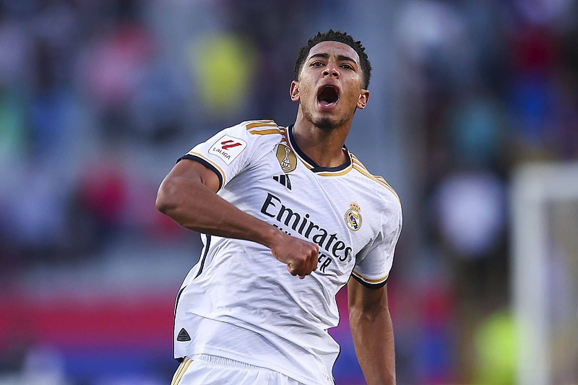 阿斯：格列兹曼曾尽力说服图拉姆加盟马竞，但未成功