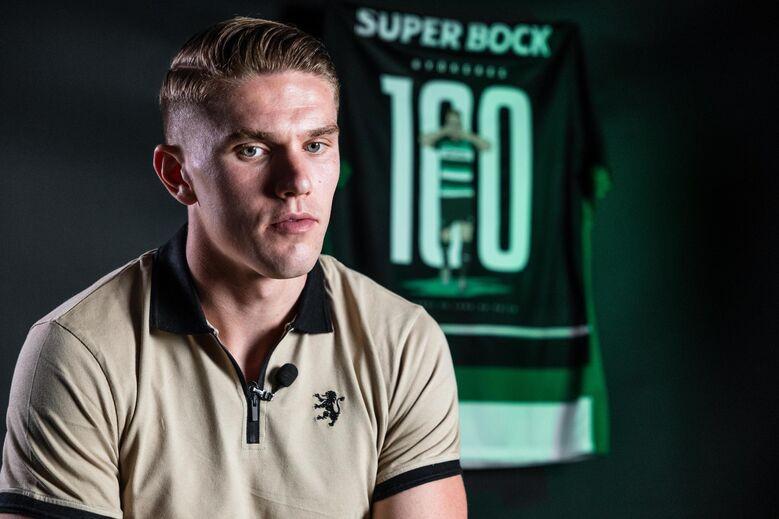 火箭队记：范弗里特不太可能被交易