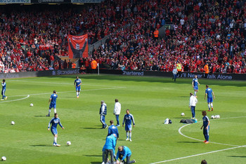 迪亚斯：无比珍惜上赛季的重建期，水晶宫的攻防转换很有威胁（迪亚斯：格外珍视上季重建期，水晶宫的攻防转换极具威胁）