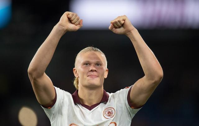 米体：国米冬窗优先补强中场，可能引进弗伦德鲁普