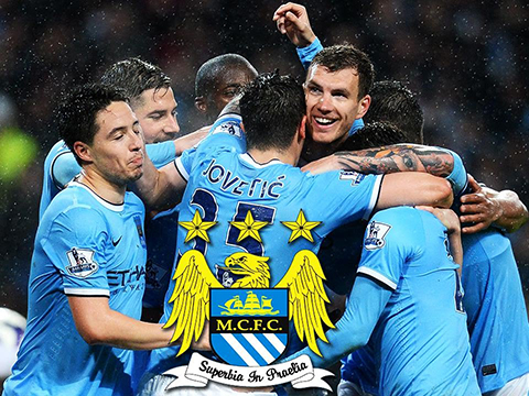 19岁212天，麦利是纽卡队史第二年轻在英超单场传射的球员