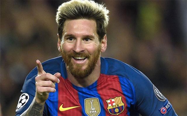 2025／26赛季英超：阿森纳4-1热刺，英超榜首在北伦敦德比到此一游（2025／26英超：阿森纳4-1热刺，榜首之旅打卡北伦敦德比）