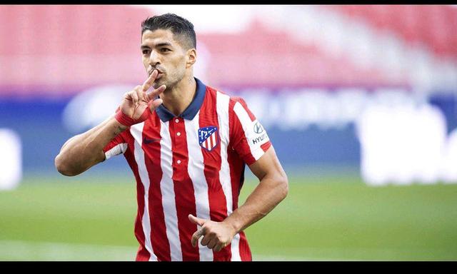 西甲与球员协会将再次会谈，特巴斯未放弃未来继续推行海外赛（西甲与球员工会将再议，特巴斯仍坚持未来推动海外赛）